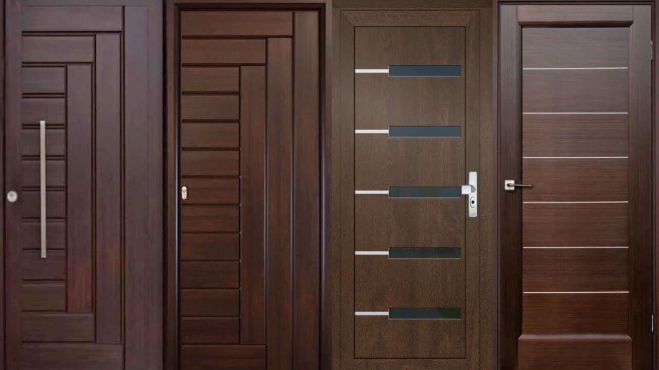 Get Inspired For Door Design In The Philippines In 20 vrogue.co