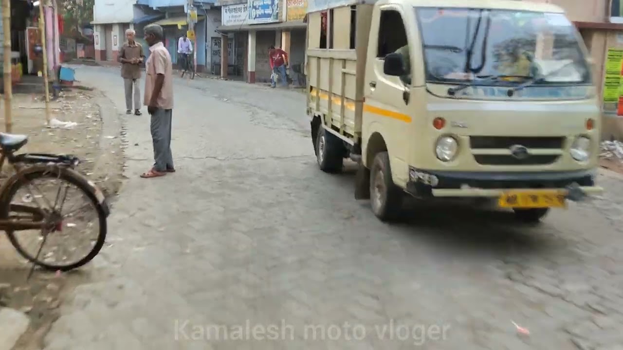 বড়ডঙ্গল থেকে বন্দর যাবার মুহূর্ত royal Enfield এ করে।।#ncsmusic #motovlog #minivlog plz subscribe 🙏