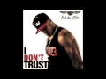 Ambition atm i dont trust  red tape 2013 sxm