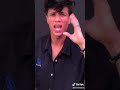 حالة واتس اسحب اقناص و أدى رصاصة تعميكم شريف خالد