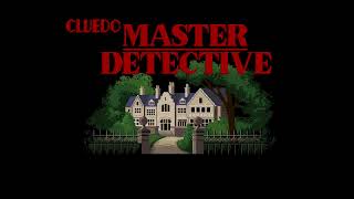 Famous [TAS] Amiga Cluedo: Master Detective by Spikestuff in 01:12.435 Profile