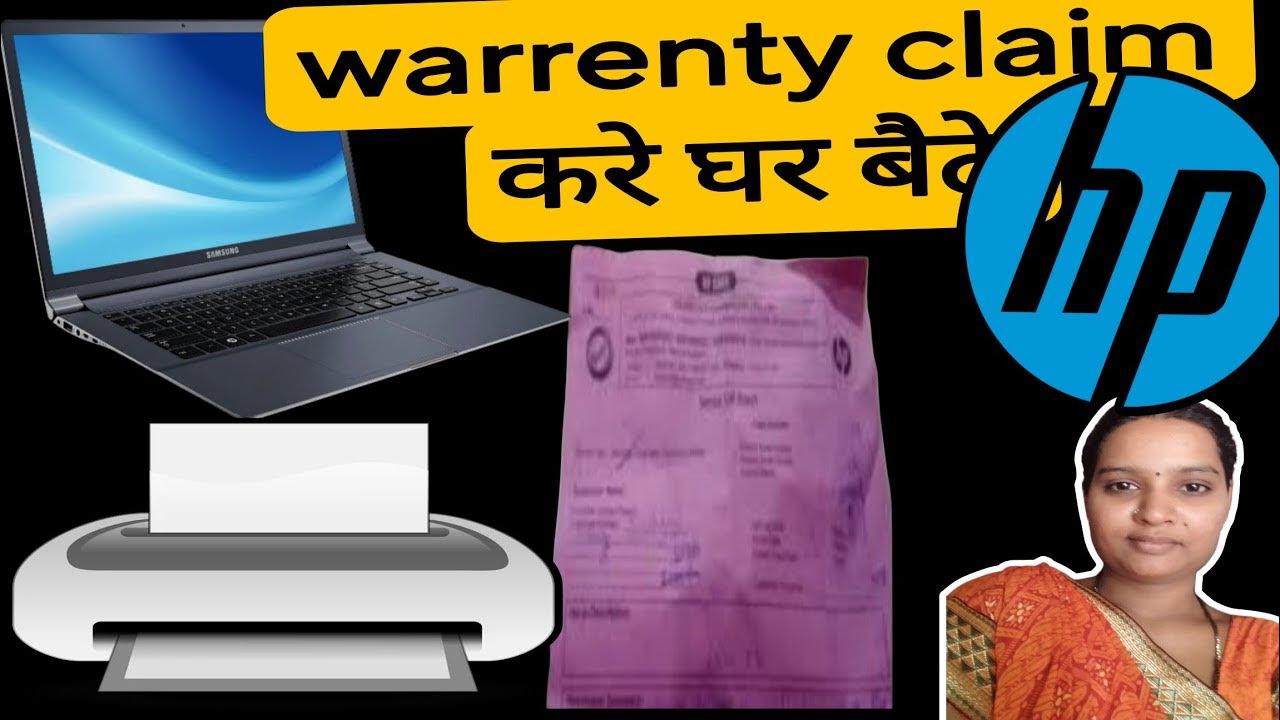 hp printer warranty service kaise kaam karta Hain hp printer problems customer care number