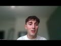 Lloyds Banking Group - Rethinking Work Experience: What It Looks Like Today