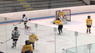 IMG 4827