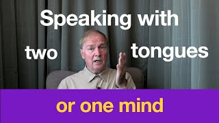 Download Lagu Non-duality 22: Is language dualistic? MP3