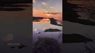 Ege Denizi Açıkları