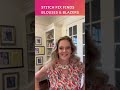 Stitch Fix Finds! Links: Commission Paid on Orders https://liketk.it/4ANsw https://liketk.it/4ANvh