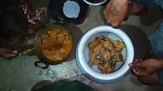 FULL CHICKEN BIRYANI|Whole ChickenBiryani  Iএবার পুজোয় সবথেকে সহজ পদ্ধতিতে চিকেন বিরিয়ানি রেসিপি