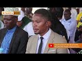MTEMI ATOA NONDO ZA THAMANI YA MWANAMKE KWENYE TAMASHA LA HANGAYA MWANZA MTEMI ATOA NONDO ZA THAMANI YA MWANAMKE KWENYE TAMASHA LA HANGAYA MWANZA