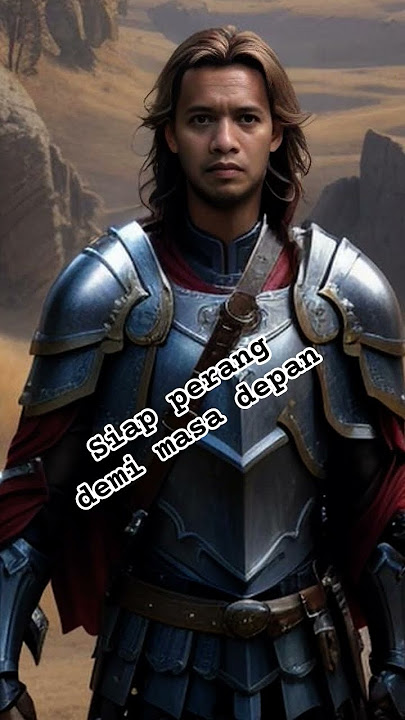 tetap lah tegar walau sering terluka #motivasihidup #catatanmotivasi #janganlupajagasenyumanindahmu