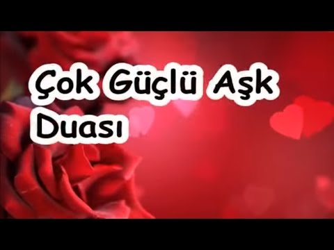 Video: Güclü Sevgi Enerjisinə Sahib çiçəklər