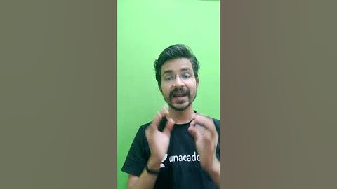 Breaking News for All GATE 2022 Aspirants