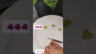 How To Serve Gs To Baby