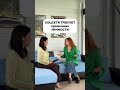 Соцсети требуют проявления личности