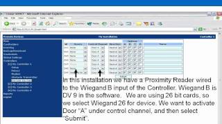 ACCESS Webinar AxnetQuickInstall PP P1028x1