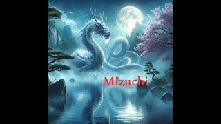 Yokai Mizuchi Ancient Legend Revealed