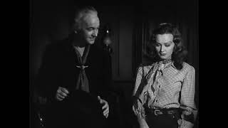 Hopalong Cassidy in The Devil's Playground (1946)