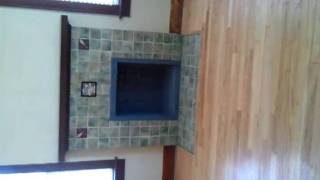 1210 NW 18th Street Okc, Ok 73116 1210 NW 18th Street Okc, Ok 73116