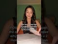 solvely solves entire page at a time...  #studyhacks #students #examhacks #college
