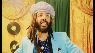 PROTOJE MIXX