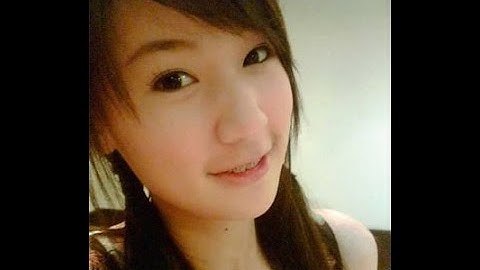 Hyperlapse video test with xiaomi yi | miss yi