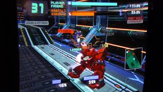 バーチャロンフォース愛知 2018-0421 Raiden 512A 007