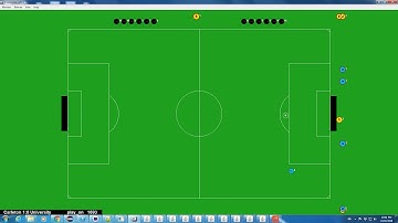 Learning Krislet behavior using Case-based Reasoning  with Random Under Sampling