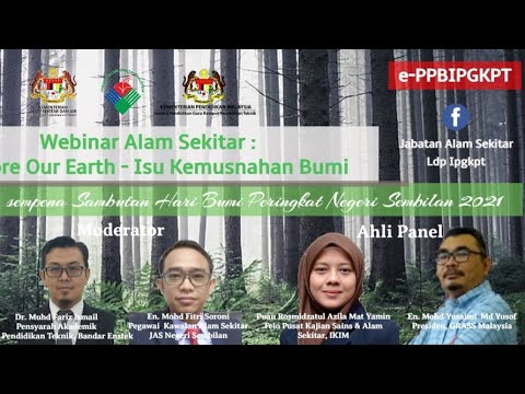 Video: Pola Aktiviti Ternakan Di Padang Rumput Subalpine Heterogen Menunjukkan Respon Yang Berbeza Terhadap Autokorelasi Spasial, Alam Sekitar Dan Pengurusan