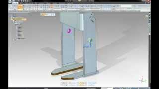 Celebrity Understanding Solid Edge ST4 Live Rules Net Worth