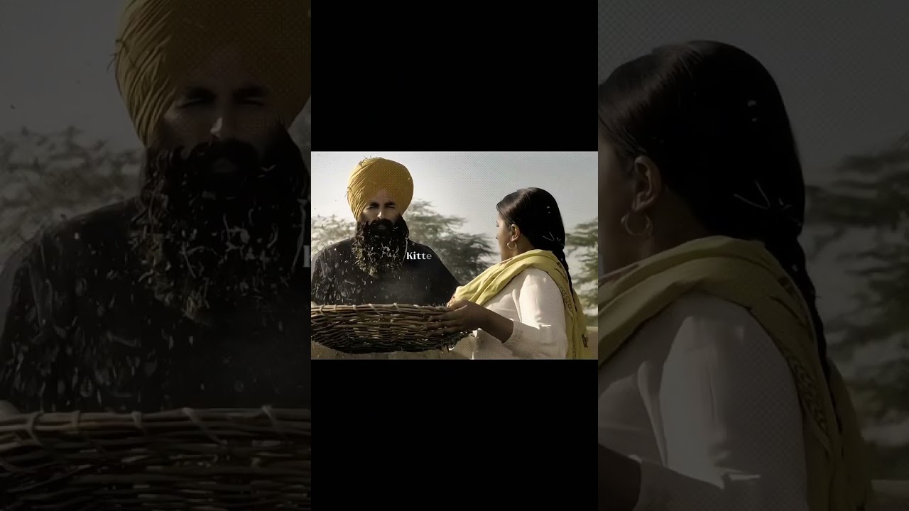 Ve mahi # Whatsapp status # fashion 