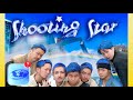 【DANCE IN PUBLIC】『 Shooting Star / XG 』Dance Cover by IZ*MAN