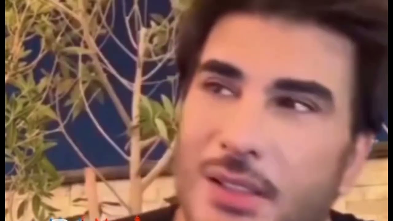 Imran Abbas Controversy Video | Imran Abbas Latest Viral News