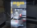Triton Code Machine: Simple Recalibration Guide | Mr. Locksmith™