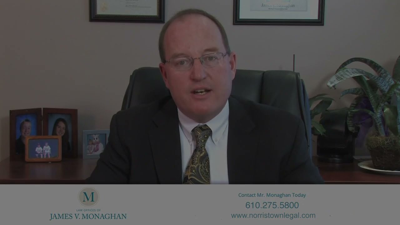 Workers’ Compensation Wage Loss Benefits Explained