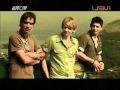 Marquess - Vayamos Companeros Official Music Video HD