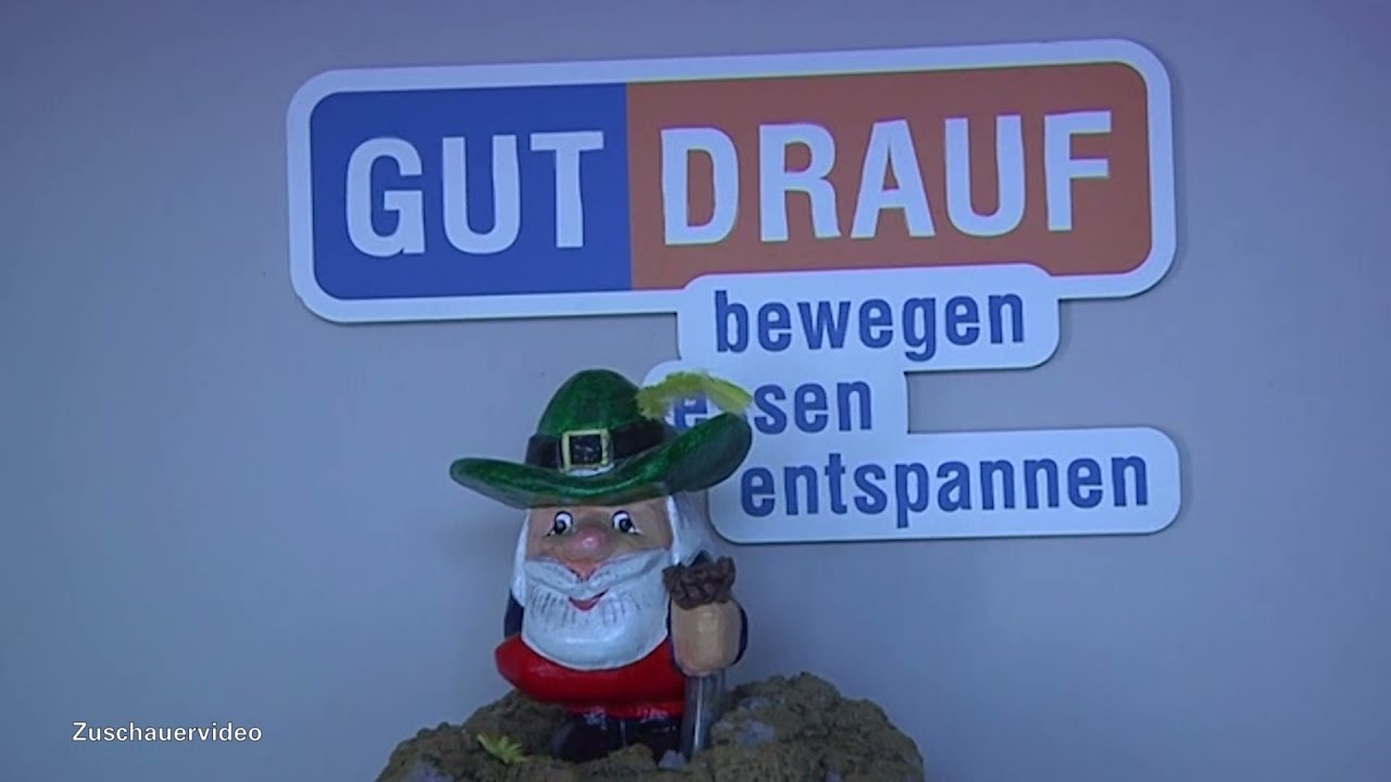 Seifhennersdorf: Sommerferien im Querxenland - LAUSITZWELLE