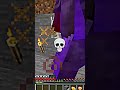 The most iconic moments of Minecraft