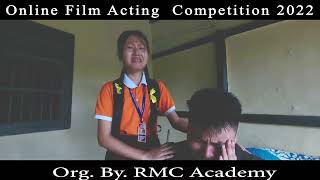 Asoiba Amadagi Mangkhiduna Amuk Thagatchabani