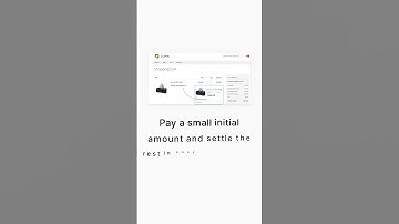 5 Magento 2 Layaway Extensions for Magento Partial Payment