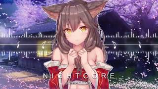 Best Nightcore Mix 2018  1 Hour Special  Ultimate Nightcore Gaming Mix #5