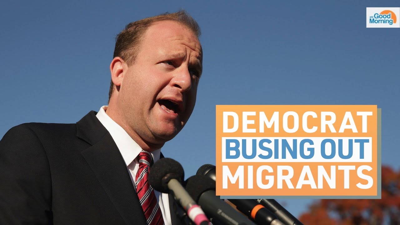 democrat-gov-jared-polis-busing-illegal-immigrants-to-sanctuary-cities