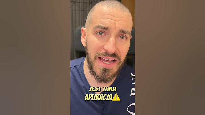 ile kosztuje stworzenie aplikacji?🤖 #shorts
