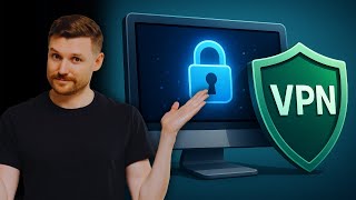 2025 में PC के लिए सबसे अच्छा VPN कौन सा है? ये रहा वो जो हर कोई इस्तेमाल कर रहा है screenshot 5