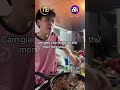 Tự nấu tự khen | TÁM TV #shorts