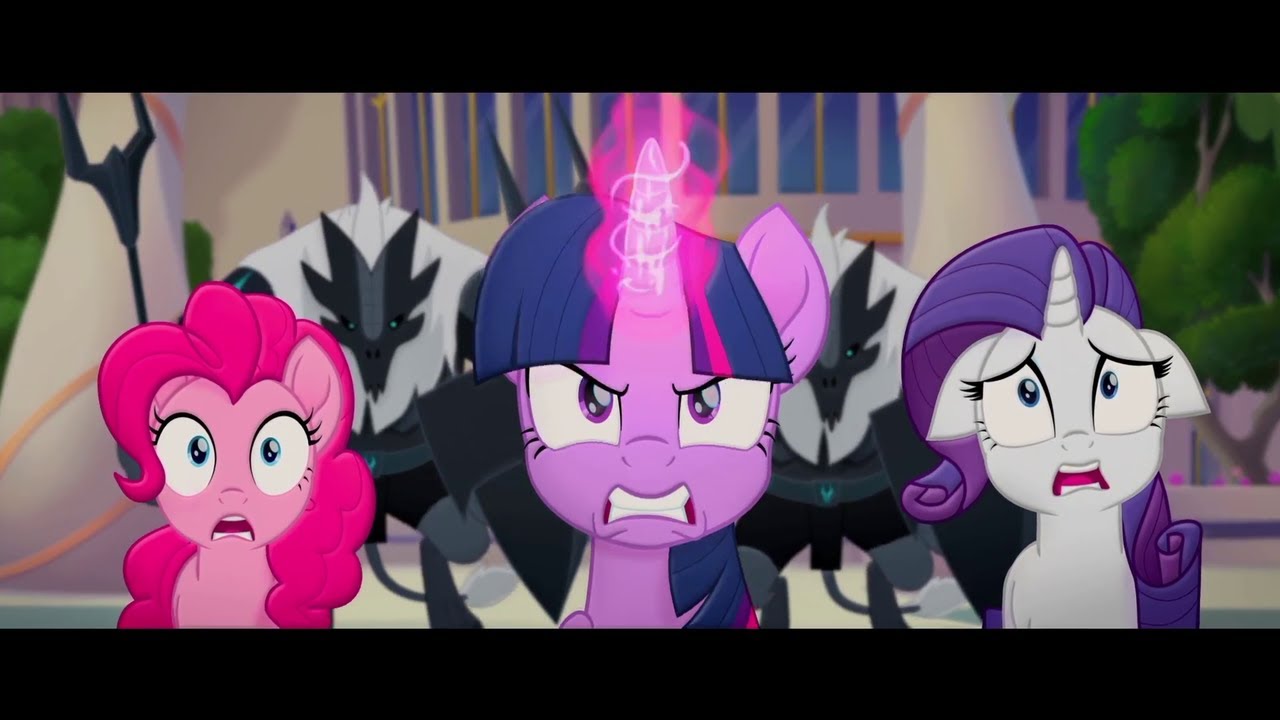 Just Dance 2021 Poker Face