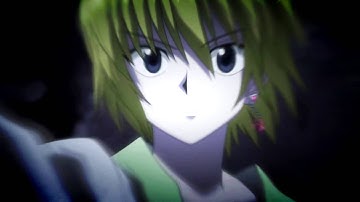 MEP [The Phoenix] / MEP PART