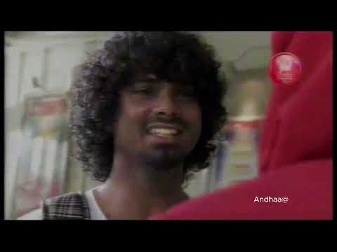 Dhuniyeyge 2vana RN 18 08 2010