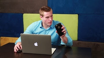 Infusionsoft   Automation