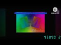 Philippine Islands Taiwan Csupo Sponsored By Preview 2 Effects Lost Effect^5