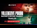Villeneuve pironi racings untold tragedy  official trailer  sky documentaries